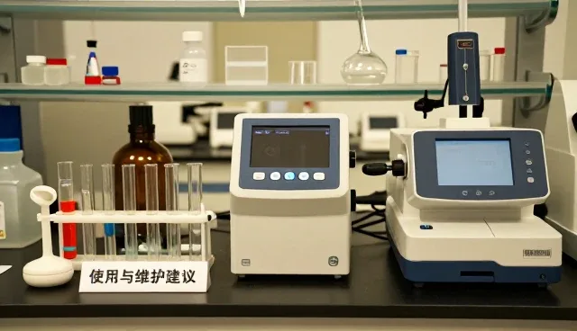 智能仓储系统在装卸搬运中的性能表现与实际应用条件