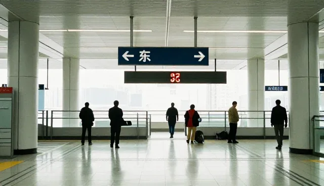 同城配送常见问题处理方法及适用情况分析