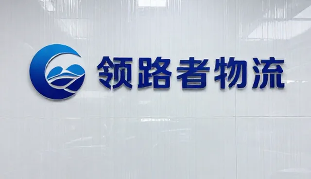 人工分拣中的效率瓶颈与定制化配送方案应用