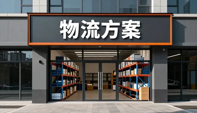 交通枢纽需求促进装卸搬运不断升级